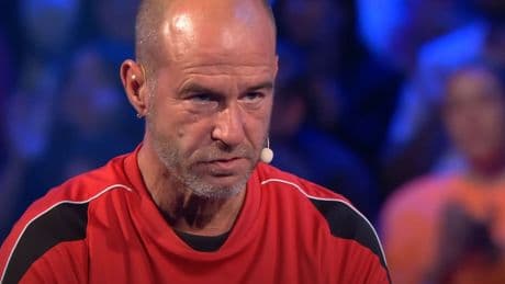 Wie reich ist Mehmet Scholl? So groß ist das Vermögen des Ex-Fußballers