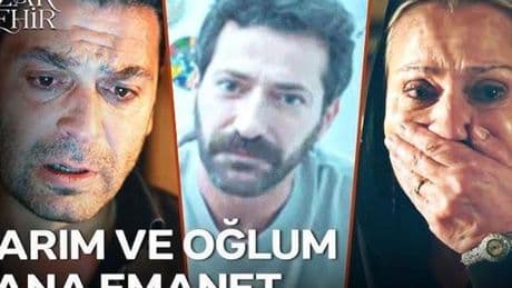 Burç Kümbetlioğlu boyu! Uzak Şehir Boran'ın adı merak ediliyordu: Uzak Şehir'in Boran'ı belli oldu! Burç Kümbetlioğlu kimdir?