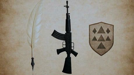 Islamistes, gauche postmoderne et droite nationaliste : les trois variations d’un même mythe