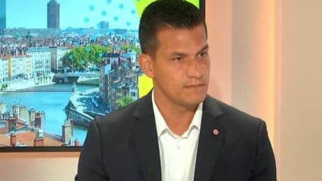 Mions: le maire instaure un couvre-feu pour les mineurs de moins de 17 ans
