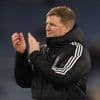 Premier League. Eddie Howe, l’entraîneur de Newcastle de retour après une pneumonie
