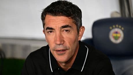 Bruno Lage'den Kerem Aktürkoğlu açıklaması!