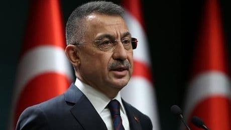 TBMM heyeti Moskova'da: Türkiye barış görüşmelerine ev sahipliği yapabilir