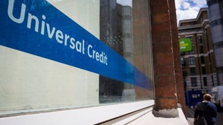 DWP benefits payments will change in August 2025 with cash due on new dates