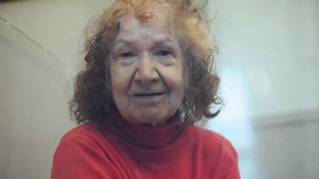 'Granny Ripper' boiled dismembered friend's head in saucepan after 'disagreement'