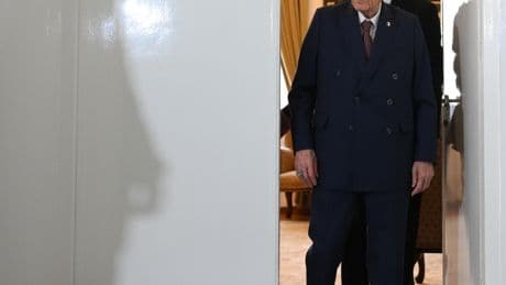 Devlet Bahçeli: Herkes kirli rolünü oynamakta