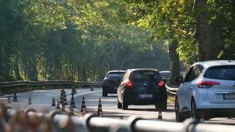 Autovelox a Roma, la mappa delle 60 nuove telecamere (fisse e mobili) dai primi mesi del 2026: prime attivazioni sulla Tangenziale Est e sulla via del Mare