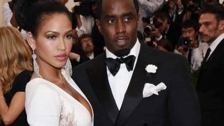 Sean Combs: Richter lehnt vorzeitigen Abbruch von »Diddy«-Prozess ab