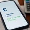 Immigration status of benefit claimants published for first time
