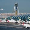 Long-haul carrier Emirates reports record annual profit of $5.2 billion