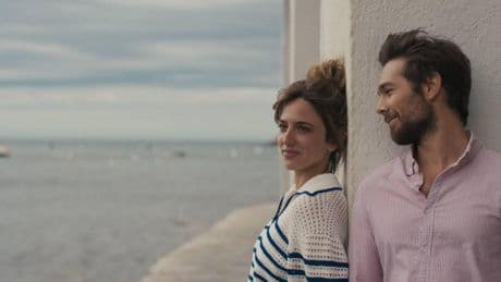 'También esto pasará' (★★★✩✩), postales de Cadaqués y otros estrenos de la semana