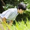 Japan's Prince Hisahito is the first male royal to reach adulthood in 40 years. He may be the last