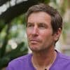 Renowned Everest guide says using xenon speeds climb and makes it safer, better for environment