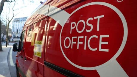 At least 13 people may have taken their own lives linked to Post Office scandal, inquiry finds