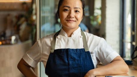 Restaurant Review: Diane’s Place and Vinai in Minneapolis Celebrate Hmong Cuisines