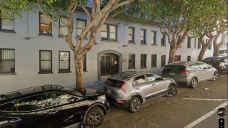 Woman tried to burn a flea off a dog. Instead, it lit a fire that caused $400K in damage, suit says