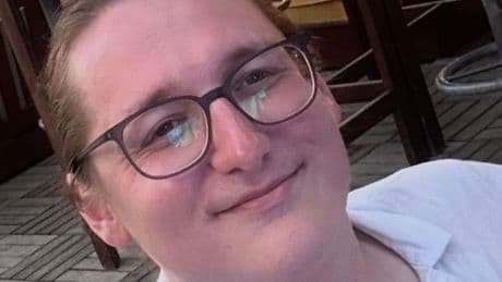 Missing British man Jordan Johnson-Doyle found dead at bottom of a lift shaft in Malaysia