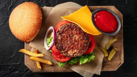 Globale Ernährung: Wie soll das Essen für alle Menschen auf dem Planeten reichen?