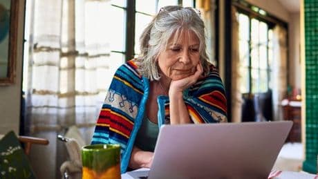 Pensioners urged to check eligibility for DWP top-up benefit worth averagely £4,300