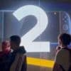 Watch: Fans queue overnight for the launch of the Nintendo Switch 2