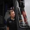 Cyclisme. L’ancien directeur sportif d’Armstrong dénonce la gouvernance française du cyclisme