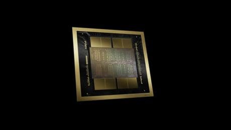 NVIDIA mit brachialer Leistung? Das ist die kommende Blackwell Ultra-Generation