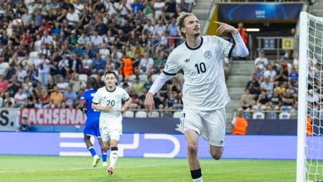 Der Schabernack der Liga - Woltemade weg? Dann nimmt der VfB halt Kane …