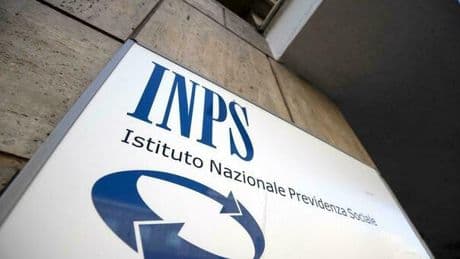 Bonus benessere e vacanze Inps fino a 1.400 euro, pubblicate le graduatorie: chi può ottenerlo
