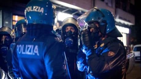 "Vietare il Remigration Summit? Non siamo in Urss". Salvini mette a tacere le opposizioni