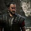 "Gothic 1" Remake verschoben – Entwickler verraten Ideen für "Gothic 2" Remake