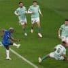 Chelsea pakt Conference League na 4-1 winst op Real Betis
