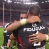 Top 14 : 24e sacre pour le Stade Toulousain