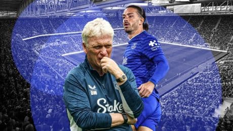 Inside Everton’s long and winding road to new stadium – is it worth the wait?