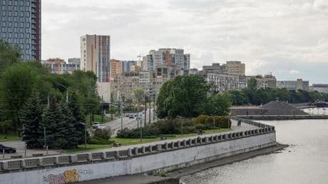 En direct, guerre en Ukraine : l’armée russe annonce être entrée dans l’oblast de Dnipropetrovsk, une première en plus de trois ans de conflit