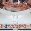Belg wint 762.000 euro met EuroMillions