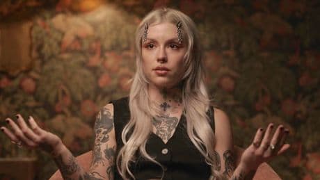 Jodi Hildebrandt’s niece felt ‘full body terror’ after speaking out against aunt and Ruby Franke’s abuse