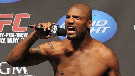 Rampage Jackson’s son appears to brutalise ‘flatlined’ pro wrestler in disturbing video