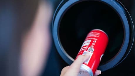 Verbraucherzentrale: Beschwerden über Pfandrückgabe in Supermärkten