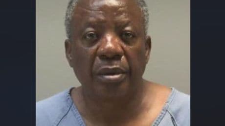 Rwandan immigrant accused of lying on visa paperwork to get into the US after helping in African nation’s genocide