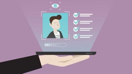 Reusable KYC In 2025: Innovation Or Overcomplication?