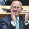 Berlin ist Vorreiter bei Digital-Einbürgerungen: Der Regierende Bürgermeister hat eine seltene Chance vertan