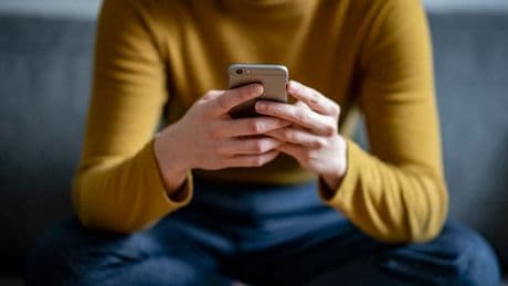 Millionen Nutzer betroffen - Störung bei Microsoft legt Outlook lahm