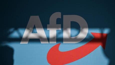 AfD in Baden-Württemberg erstmals vor den Grünen – aber eine Partei gewinnt noch mehr