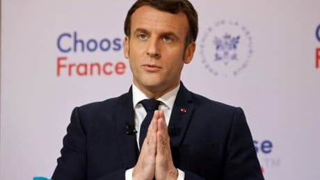 EDITO. Choose France: l’inquiétant recul de l’attractivité européenne