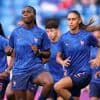 Live EK | Aftellen naar kraker tussen Duitsland en Frankrijk in kwartfinales