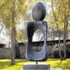 Saint-Paul de Vance: la cittadina dove l’arte (del ’900) si è fermata