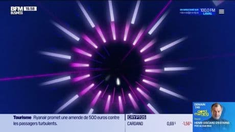 Tech & Co, la quotidienne - Jeudi 12 juin
