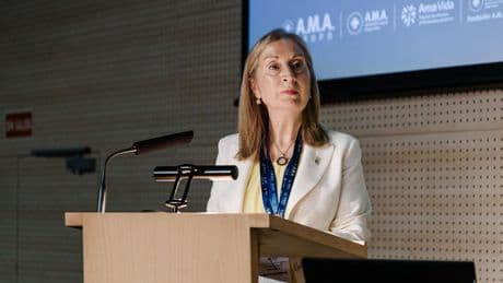 A.M.A Grupo crece un 49,2% en 2024 con un beneficio de más de 20 millones de euros y una sólida presencia en Latinoamérica