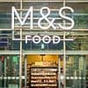Is the M&S cyber attack a buying opportunity for investors?
