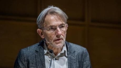 „Gelingt es den Unis nicht, sich zu wehren, müssen sie mit massivem Bedeutungsverlust rechnen“